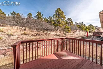 2126 Austrian Way, Colorado Springs, CO 80919 - Photo 36