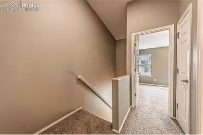 2126 Austrian Way, Colorado Springs, CO 80919 - Photo 30