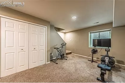 2126 Austrian Way, Colorado Springs, CO 80919 - Photo 20