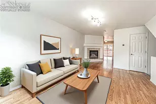2126 Austrian Way, Colorado Springs, CO 80919 - Photo 4