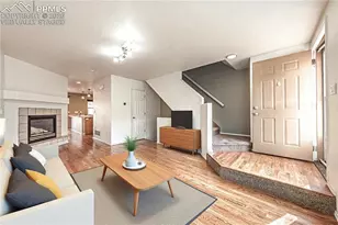 2126 Austrian Way, Colorado Springs, CO 80919 - Photo 6