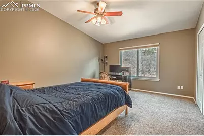 2126 Austrian Way, Colorado Springs, CO 80919 - Photo 26