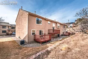 2126 Austrian Way, Colorado Springs, CO 80919 - Photo 40