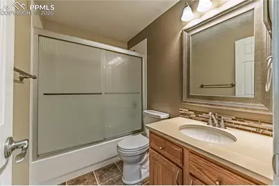 2126 Austrian Way, Colorado Springs, CO 80919 - Photo 34