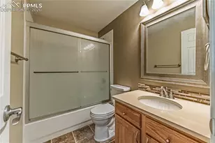 2126 Austrian Way, Colorado Springs, CO 80919 - Photo 34