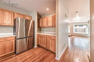 2126 Austrian Way, Colorado Springs, CO 80919 - Photo 16