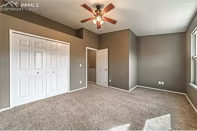 2126 Austrian Way, Colorado Springs, CO 80919 - Photo 32