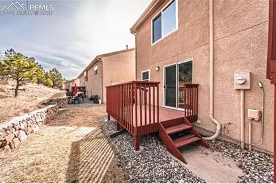 2126 Austrian Way, Colorado Springs, CO 80919 - Photo 38