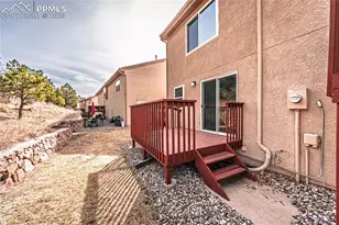 2126 Austrian Way, Colorado Springs, CO 80919 - Photo 38