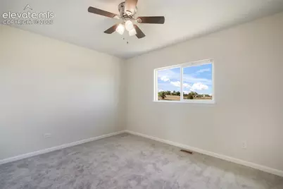 7106 Lone Eagle Lane, Colorado Springs, CO 80925 - Photo 34