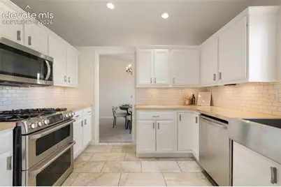 7106 Lone Eagle Lane, Colorado Springs, CO 80925 - Photo 14