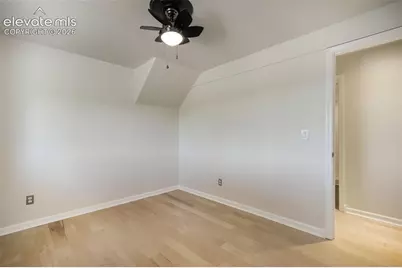 7106 Lone Eagle Lane, Colorado Springs, CO 80925 - Photo 32