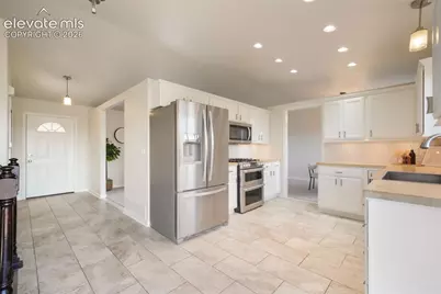 7106 Lone Eagle Lane, Colorado Springs, CO 80925 - Photo 16