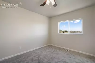 7106 Lone Eagle Lane, Colorado Springs, CO 80925 - Photo 36