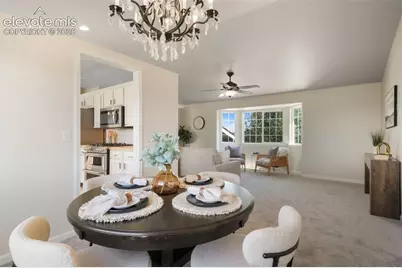 7106 Lone Eagle Lane, Colorado Springs, CO 80925 - Photo 10
