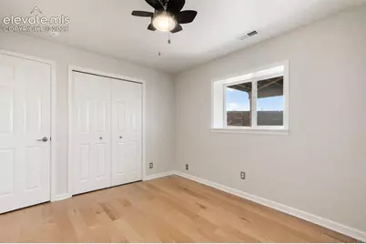7106 Lone Eagle Lane, Colorado Springs, CO 80925 - Photo 30