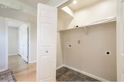 7106 Lone Eagle Lane, Colorado Springs, CO 80925 - Photo 44