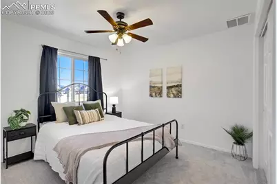 7838 Chasewood Loop, Colorado Springs, CO 80908 - Photo 32