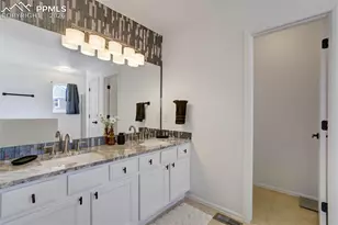 7838 Chasewood Loop, Colorado Springs, CO 80908 - Photo 26