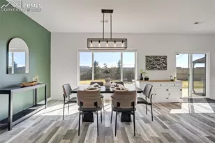 7838 Chasewood Loop, Colorado Springs, CO 80908 - Photo 8