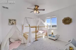 7838 Chasewood Loop, Colorado Springs, CO 80908 - Photo 30