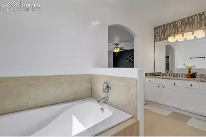 7838 Chasewood Loop, Colorado Springs, CO 80908 - Photo 28