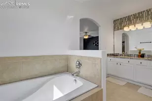 7838 Chasewood Loop, Colorado Springs, CO 80908 - Photo 28