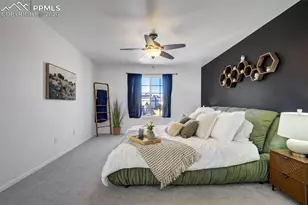 7838 Chasewood Loop, Colorado Springs, CO 80908 - Photo 22