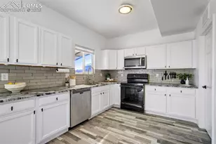 7838 Chasewood Loop, Colorado Springs, CO 80908 - Photo 12