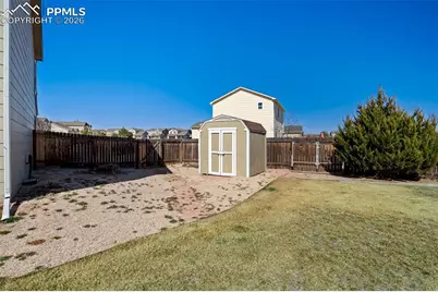 7838 Chasewood Loop, Colorado Springs, CO 80908 - Photo 40