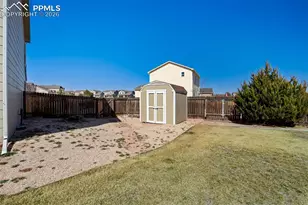 7838 Chasewood Loop, Colorado Springs, CO 80908 - Photo 40