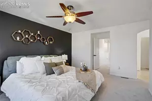 7838 Chasewood Loop, Colorado Springs, CO 80908 - Photo 24