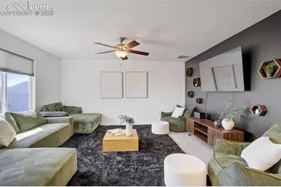 7838 Chasewood Loop, Colorado Springs, CO 80908 - Photo 18