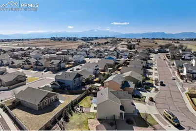 7838 Chasewood Loop, Colorado Springs, CO 80908 - Photo 42
