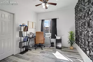 7838 Chasewood Loop, Colorado Springs, CO 80908 - Photo 16