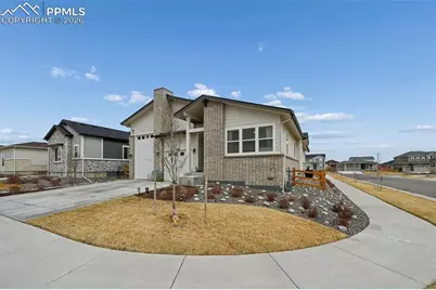 3964 Haleyville Court, Aurora, CO 80019 - Photo 26