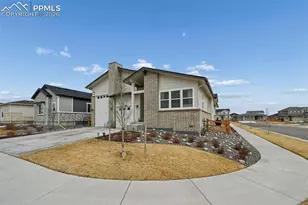 3964 Haleyville Ct, Aurora, CO 80019 - Photo 26