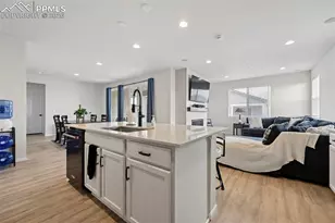 3964 Haleyville Ct, Aurora, CO 80019 - Photo 4