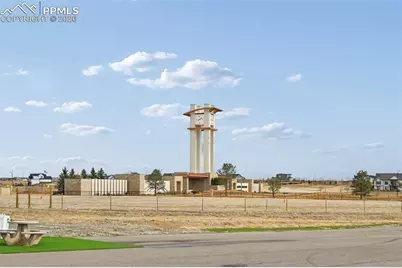 3964 Haleyville Court, Aurora, CO 80019 - Photo 24