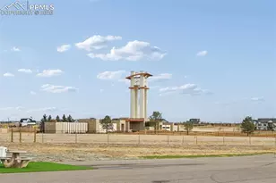 3964 Haleyville Ct, Aurora, CO 80019 - Photo 24