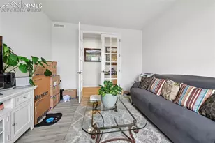 3964 Haleyville Ct, Aurora, CO 80019 - Photo 16