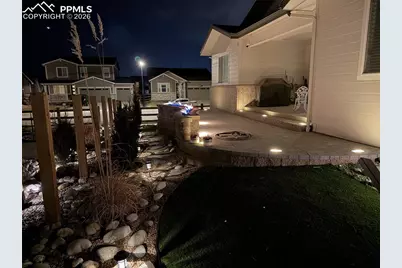 3964 Haleyville Court, Aurora, CO 80019 - Photo 30