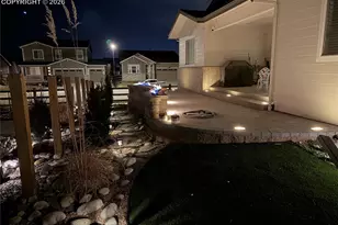 3964 Haleyville Ct, Aurora, CO 80019 - Photo 30