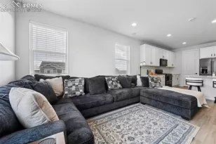 3964 Haleyville Ct, Aurora, CO 80019 - Photo 8