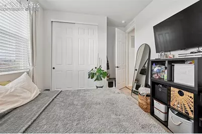 3964 Haleyville Court, Aurora, CO 80019 - Photo 12