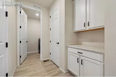 3964 Haleyville Court, Aurora, CO 80019 - Photo 14