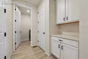 3964 Haleyville Ct, Aurora, CO 80019 - Photo 14