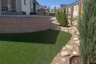 3964 Haleyville Ct, Aurora, CO 80019 - Photo 28