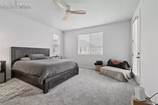 3964 Haleyville Ct, Aurora, CO 80019 - Photo 10