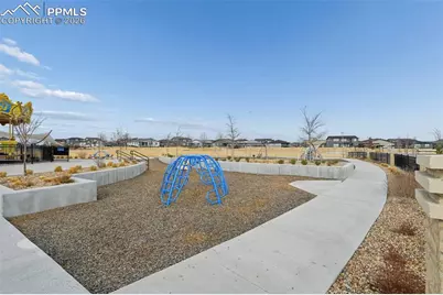 3964 Haleyville Court, Aurora, CO 80019 - Photo 20